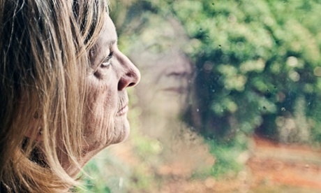 Lambeth’s aim is to support people to live at home in their own communities with help provided much earlier through personalised care and support packages, including personal budgets.