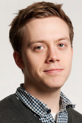 Owen Jones