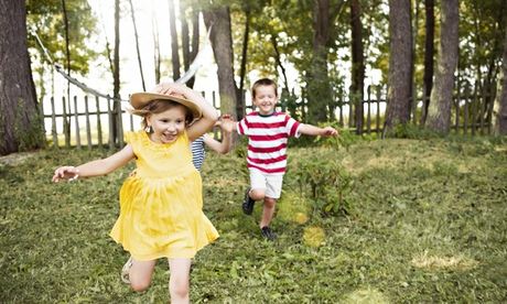 Sex abuse allegations