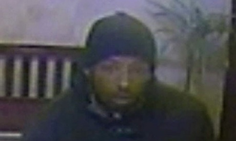 Solomon Bygraves pushed Stanley Evans over as he lunged for his wallet.