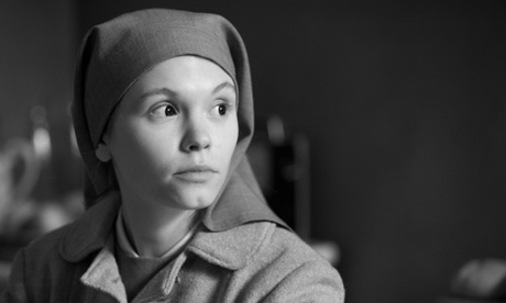 Can there be an ultimate answer to Ida’s question,  ‘and then?’ ... Ida.