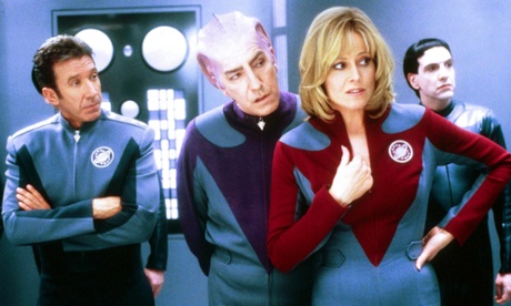 I watch therefore I am: seven movies that teach us key philosophy lessons
