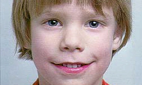 etan patz