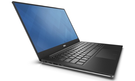 Dell XPS 13 review