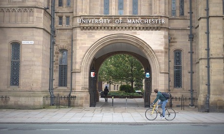 The tuition fee cap would remain at £9,000 under a future Tory government.