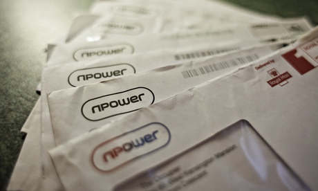 NPower 