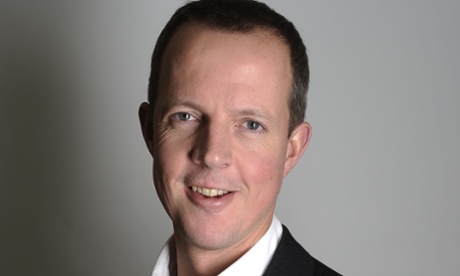Enterprise minister Nick Boles says more should be done to tackle corporate tax avoidance.