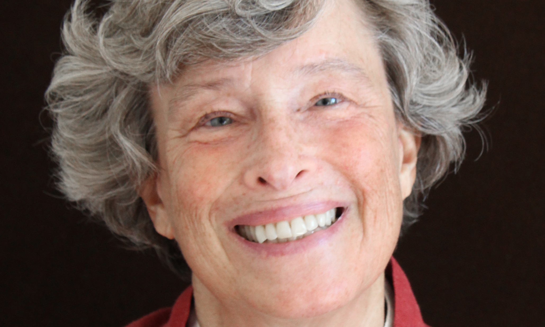 Jeanne birdsall quotes image