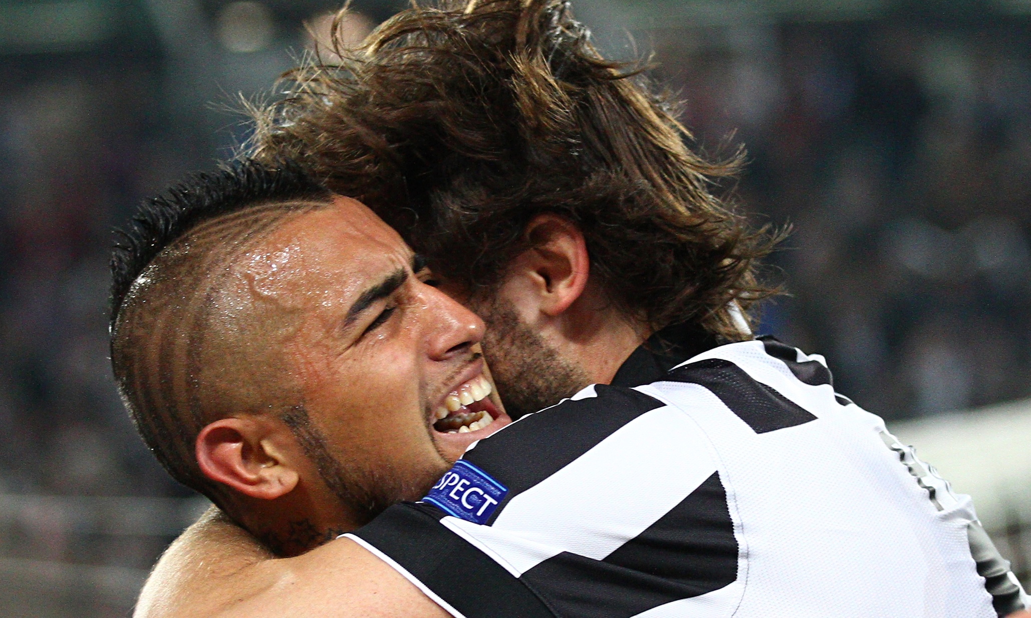 date match monaco juventus