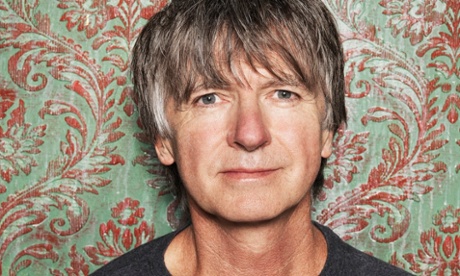 Neil Finn