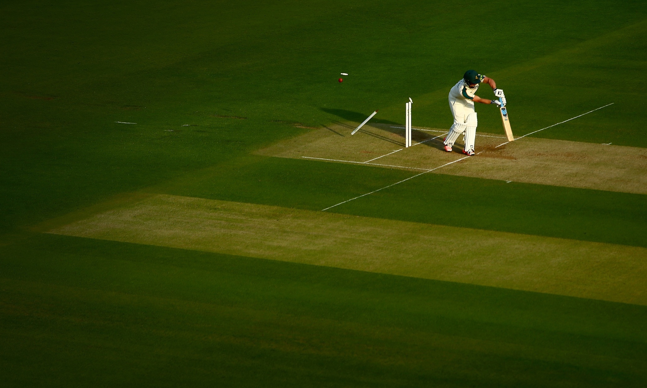 county cricket bonus points scoring system county cricket bonus points scoring system