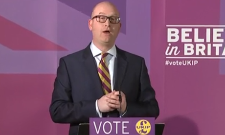 UKIP