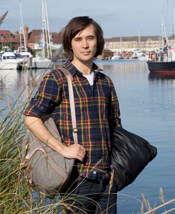 Lachlan Campbell petition