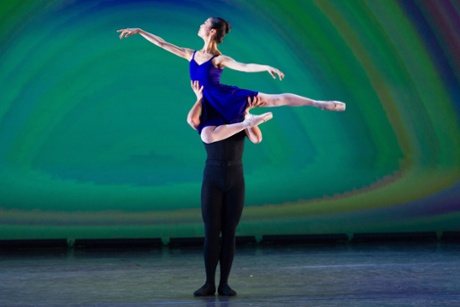 Sayaka Ishibashi, 19.