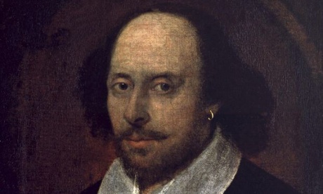 Shakespeare