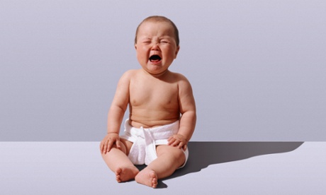 Coming in loud and clear: oxytocin changes the way auditory signs are processed in the brains of mice, causing parents to be more sensitive to the sound of crying.