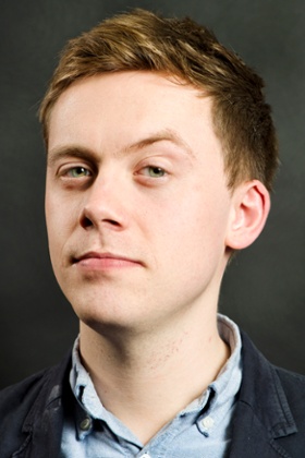 Owen Jones