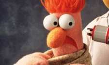 Beaker