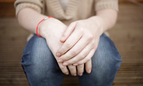 Domestic violence victims advocacy groups have called Tony Abbott’s promise to implement a national domestic violence order scheme as ‘low-hanging fruit’.