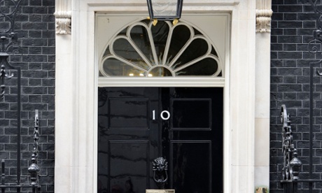 What reasons do you have for voting?