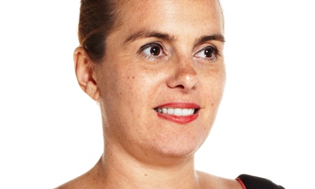 Silvia Filippini-Fantoni