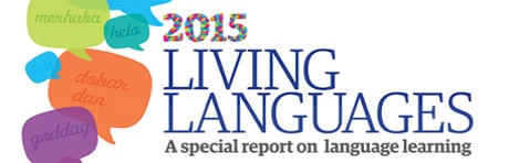 British Academy graphic