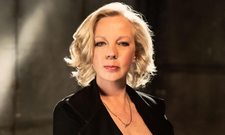 Deborah Meaden