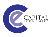Capital Economics logo
