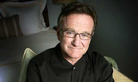 The Channel 5 documentary includes a 'harrowing reconstruction' of the actor's death.