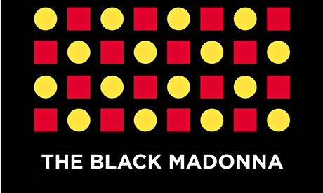 Black Madonna