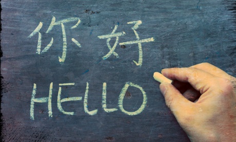 How to translate your website masterclass