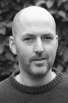 Will Davies, senior lecturer at Goldsmiths University, London