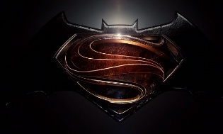 Batman v Superman