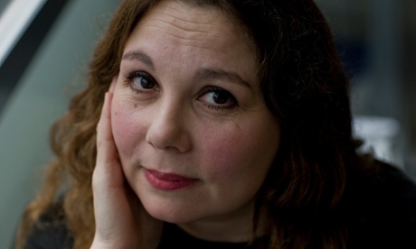 Tessa Ross was formerly director of film and drama at Channel 4 before taking the job at the National Theatre.