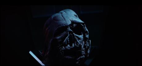 Star Wars: the Force Awakens