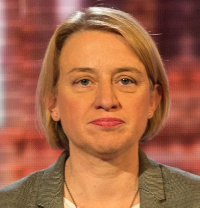 Natalie Bennett