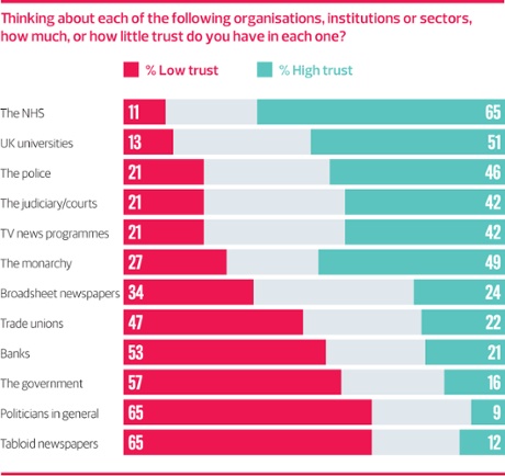  Phil Partridge/GNM imaging