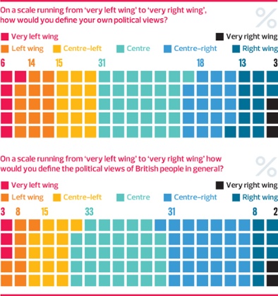  Phil Partridge/GNM imaging