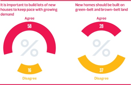  Phil Partridge/GNM imaging