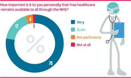  Phil Partridge/GNM imaging