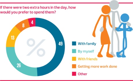  Phil Partridge/GNM imaging