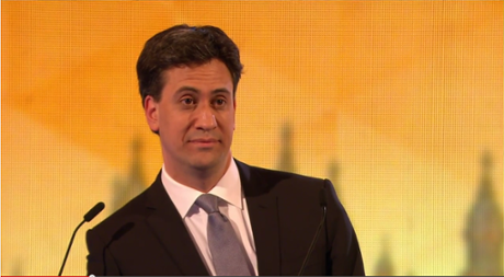 Miliband