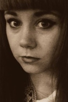 Good to meet you… Kerry Flint