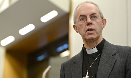 All-Party Parliamentary Inquiry into Hunger in the UK