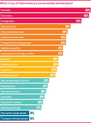  Phil Partridge/GNM imaging