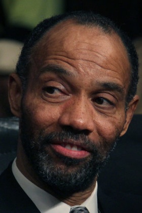 Al Haymon