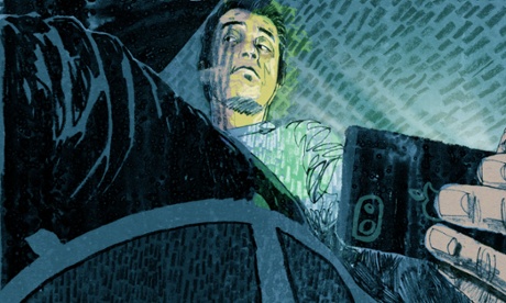 chess cheat illustration