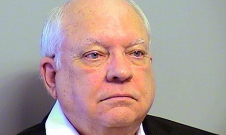 robert bates tulsa eric harris