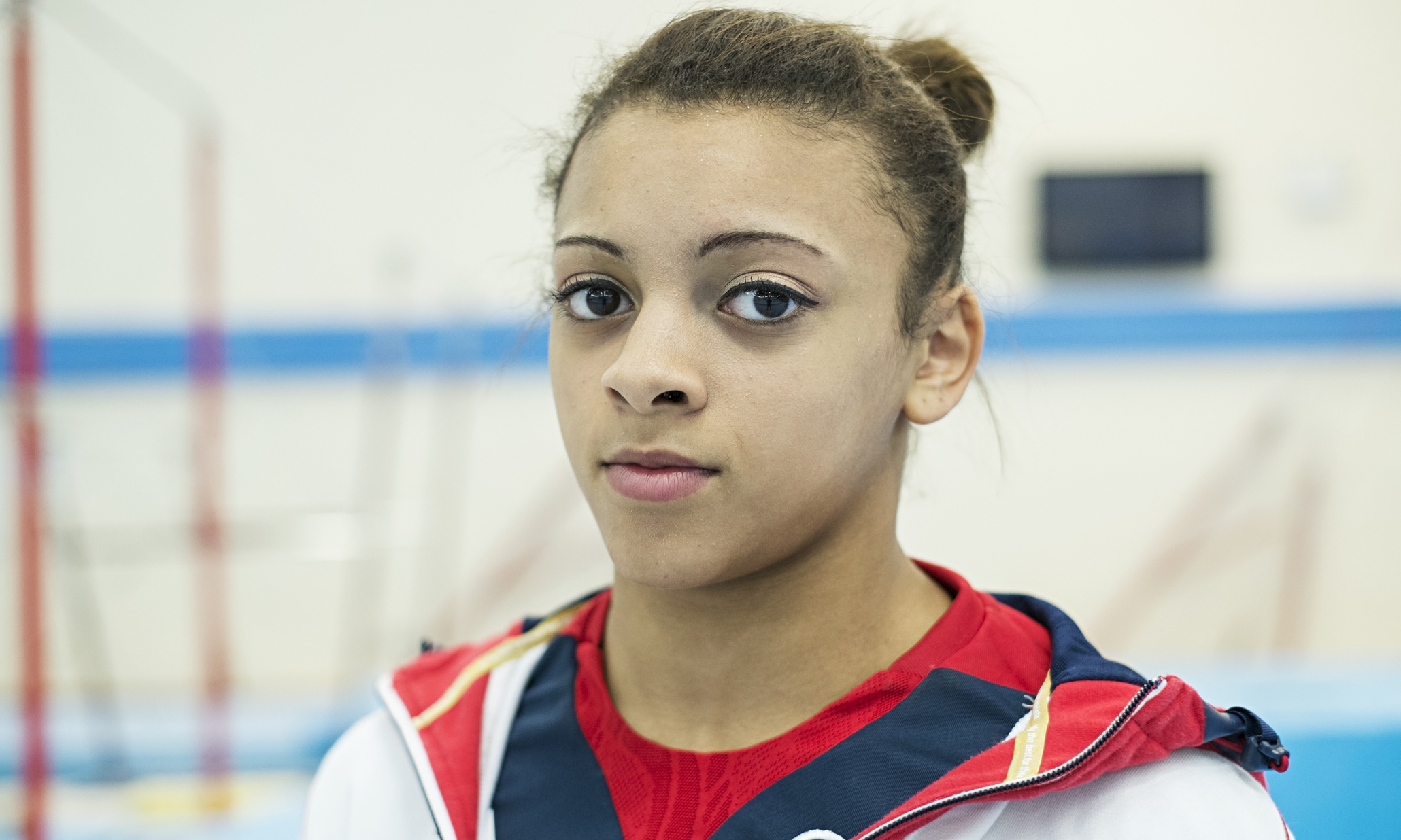 Ellie Downie age Ellie Downie age