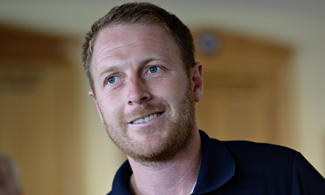 Cricket - LV= County Championship - Division One - Yorkshire v Somerset - Headingley